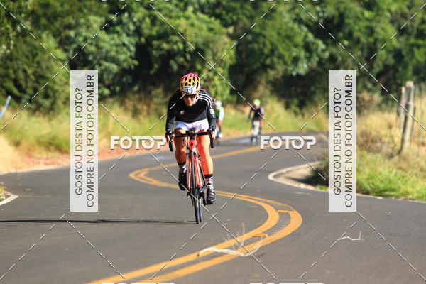 Buy your photos of the eventBrasil Ride - Road on Fotop