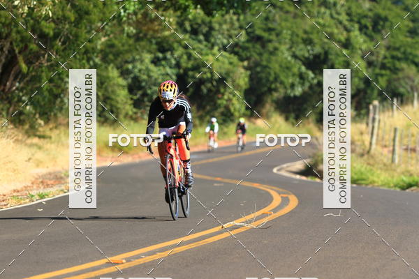 Buy your photos of the eventBrasil Ride - Road on Fotop