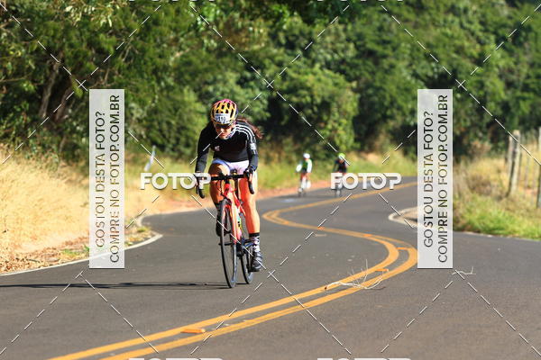 Buy your photos of the eventBrasil Ride - Road on Fotop