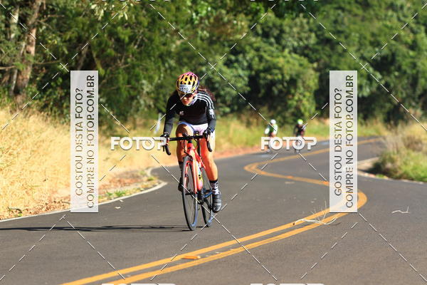 Buy your photos of the eventBrasil Ride - Road on Fotop