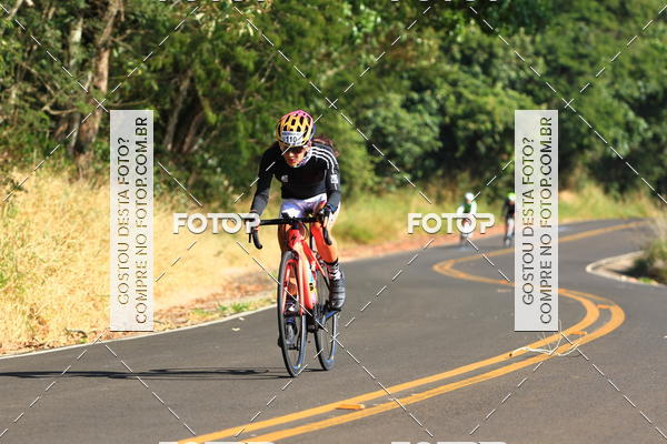 Buy your photos of the eventBrasil Ride - Road on Fotop