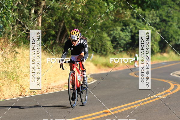 Buy your photos of the eventBrasil Ride - Road on Fotop