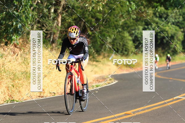 Buy your photos of the eventBrasil Ride - Road on Fotop