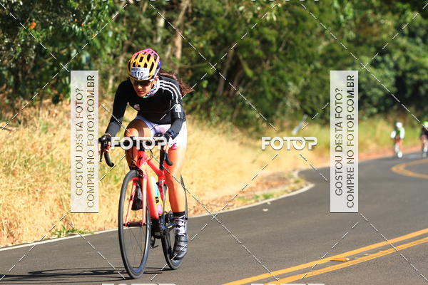 Buy your photos of the eventBrasil Ride - Road on Fotop