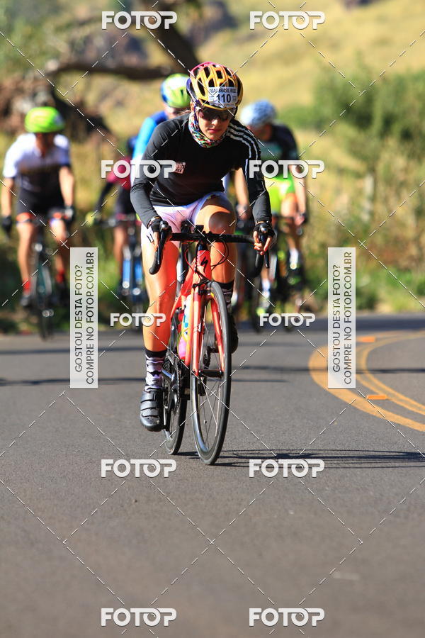 Buy your photos of the eventBrasil Ride - Road on Fotop