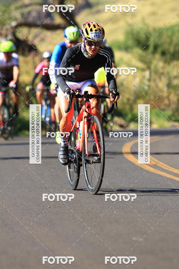 Buy your photos of the eventBrasil Ride - Road on Fotop
