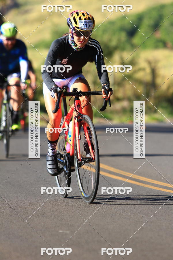 Buy your photos of the eventBrasil Ride - Road on Fotop