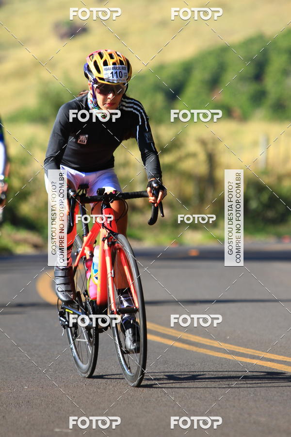 Buy your photos of the eventBrasil Ride - Road on Fotop