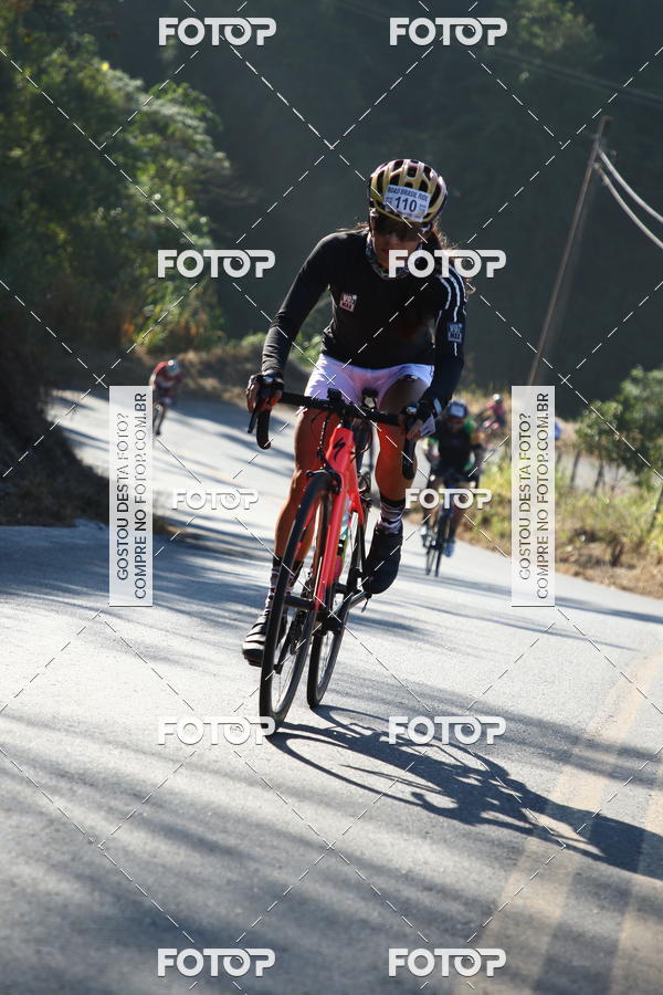 Buy your photos of the eventBrasil Ride - Road on Fotop