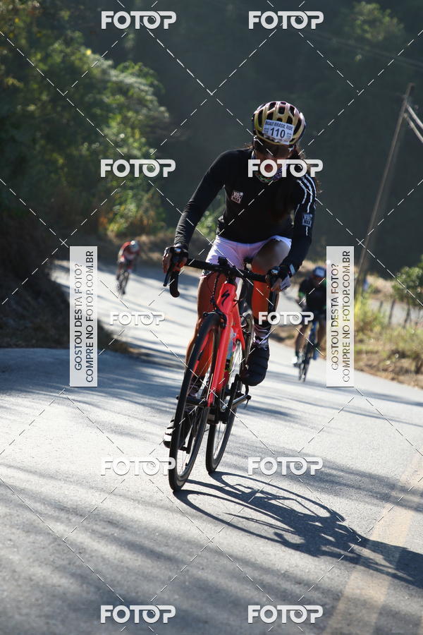 Buy your photos of the eventBrasil Ride - Road on Fotop