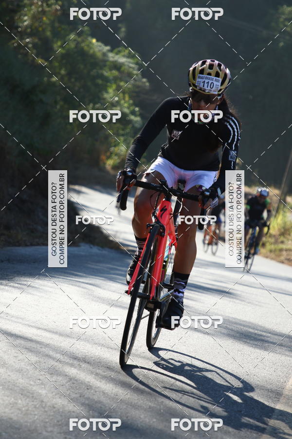 Buy your photos of the eventBrasil Ride - Road on Fotop