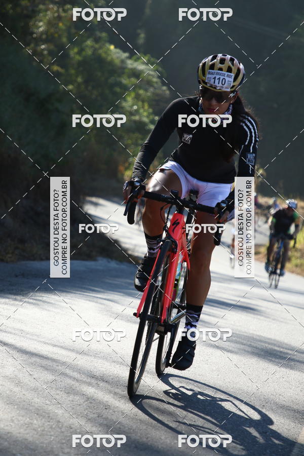 Buy your photos of the eventBrasil Ride - Road on Fotop
