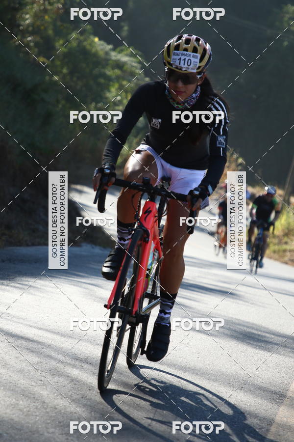 Buy your photos of the eventBrasil Ride - Road on Fotop