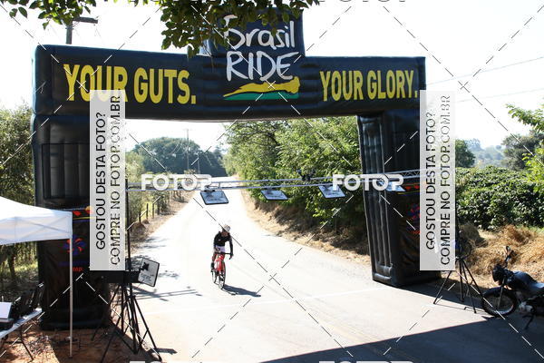 Buy your photos of the eventBrasil Ride - Road on Fotop