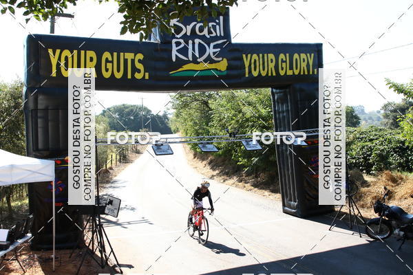 Buy your photos of the eventBrasil Ride - Road on Fotop