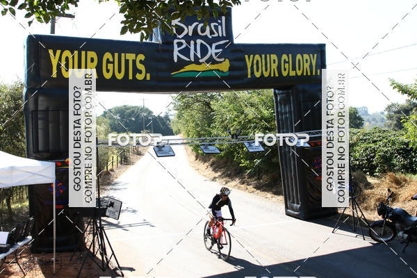 Buy your photos of the eventBrasil Ride - Road on Fotop