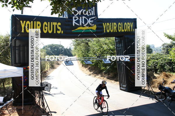 Buy your photos of the eventBrasil Ride - Road on Fotop