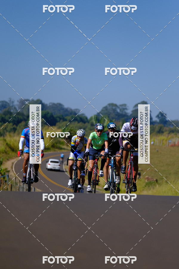 Compra tus fotos del eventoBrasil Ride - Road En Fotop