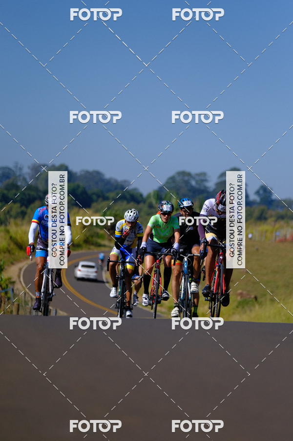 Compra tus fotos del eventoBrasil Ride - Road En Fotop