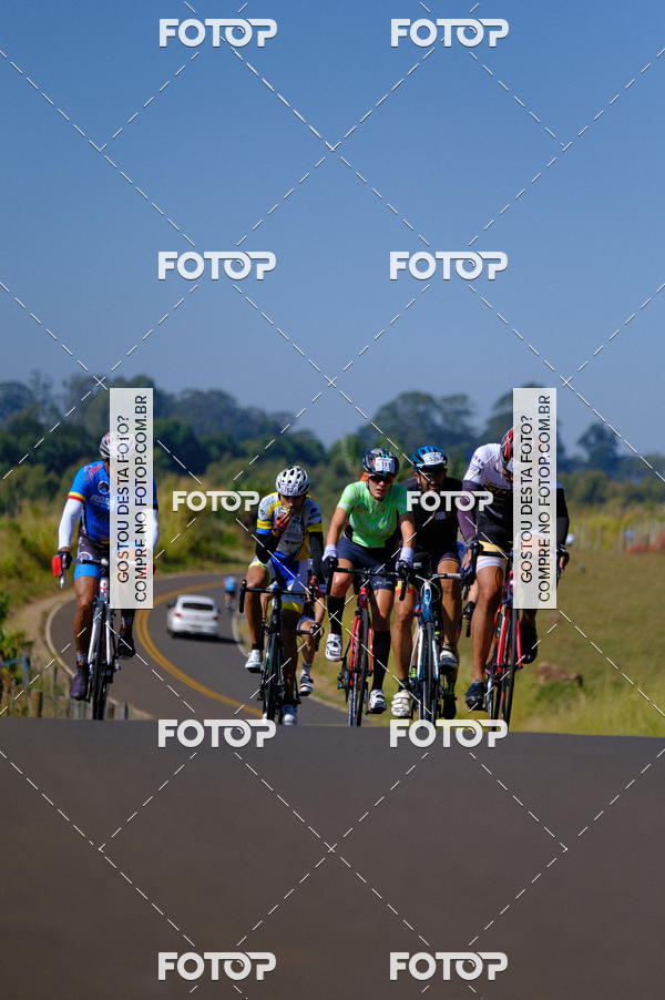 Compra tus fotos del eventoBrasil Ride - Road En Fotop