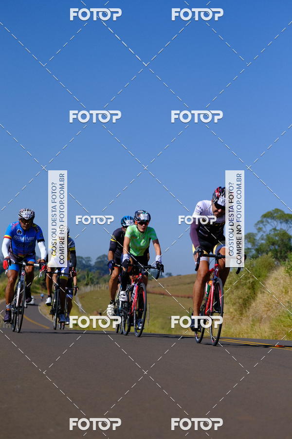 Compra tus fotos del eventoBrasil Ride - Road En Fotop
