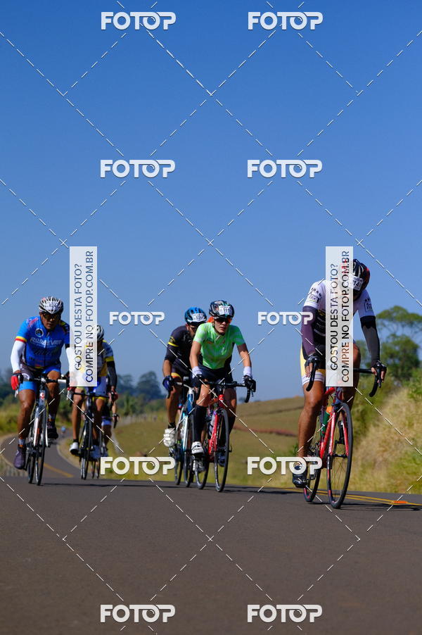 Compra tus fotos del eventoBrasil Ride - Road En Fotop