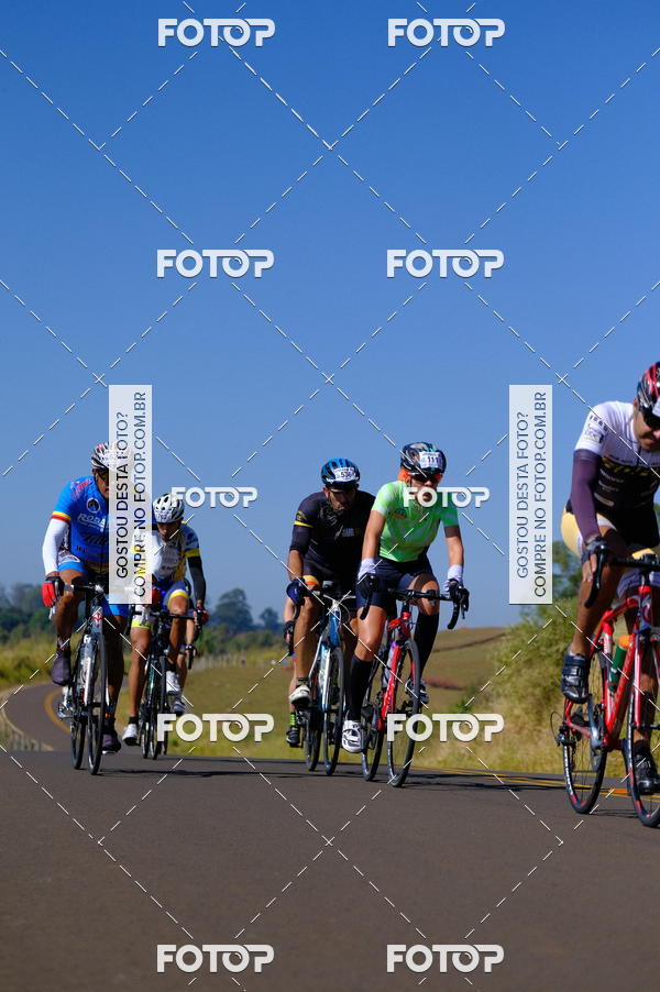 Compra tus fotos del eventoBrasil Ride - Road En Fotop
