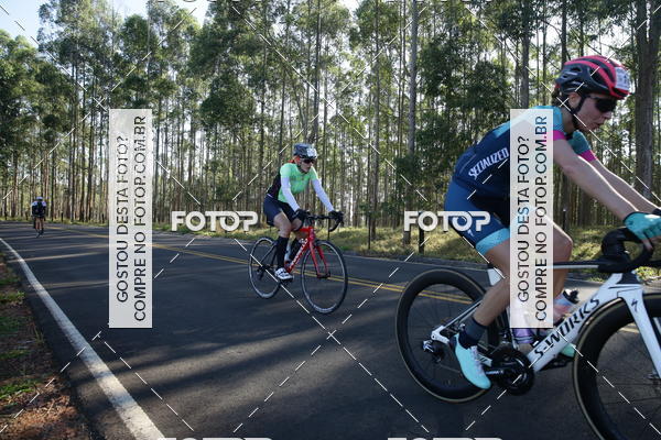 Buy your photos of the eventBrasil Ride - Road on Fotop