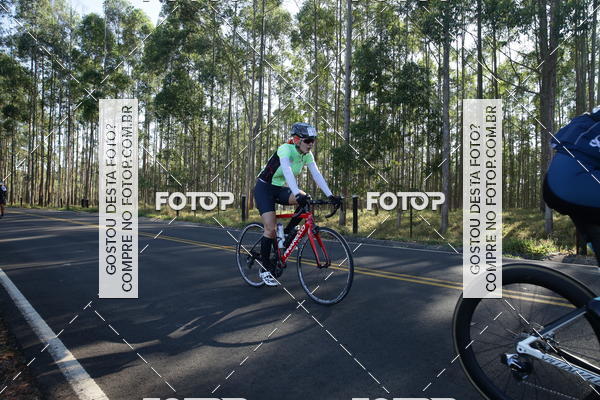 Buy your photos of the eventBrasil Ride - Road on Fotop