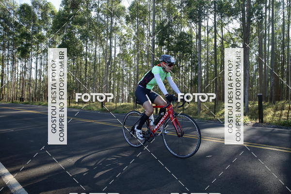 Buy your photos of the eventBrasil Ride - Road on Fotop