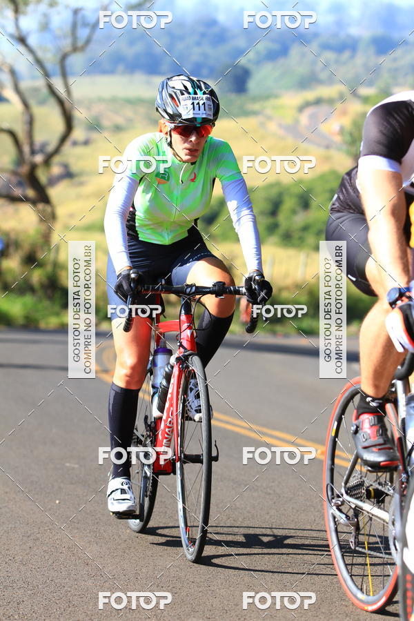 Buy your photos of the eventBrasil Ride - Road on Fotop