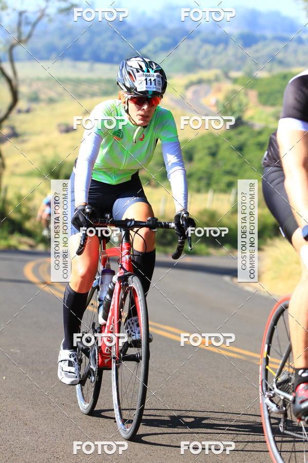 Buy your photos of the eventBrasil Ride - Road on Fotop