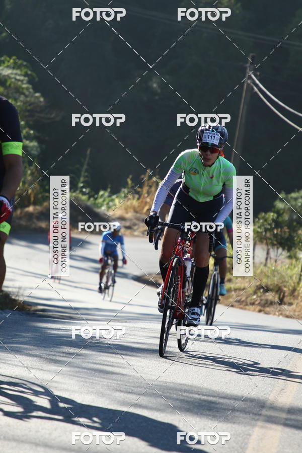 Buy your photos of the eventBrasil Ride - Road on Fotop