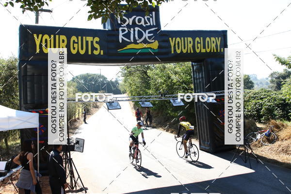 Buy your photos of the eventBrasil Ride - Road on Fotop