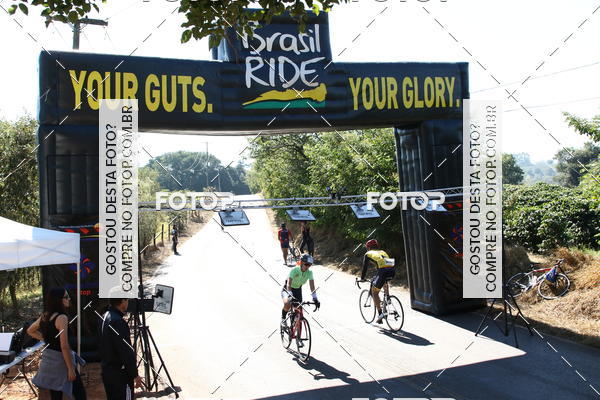 Buy your photos of the eventBrasil Ride - Road on Fotop