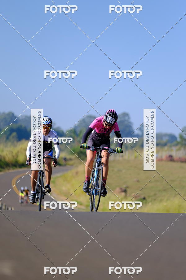 Compre suas fotos do eventoBrasil Ride - Road no Fotop