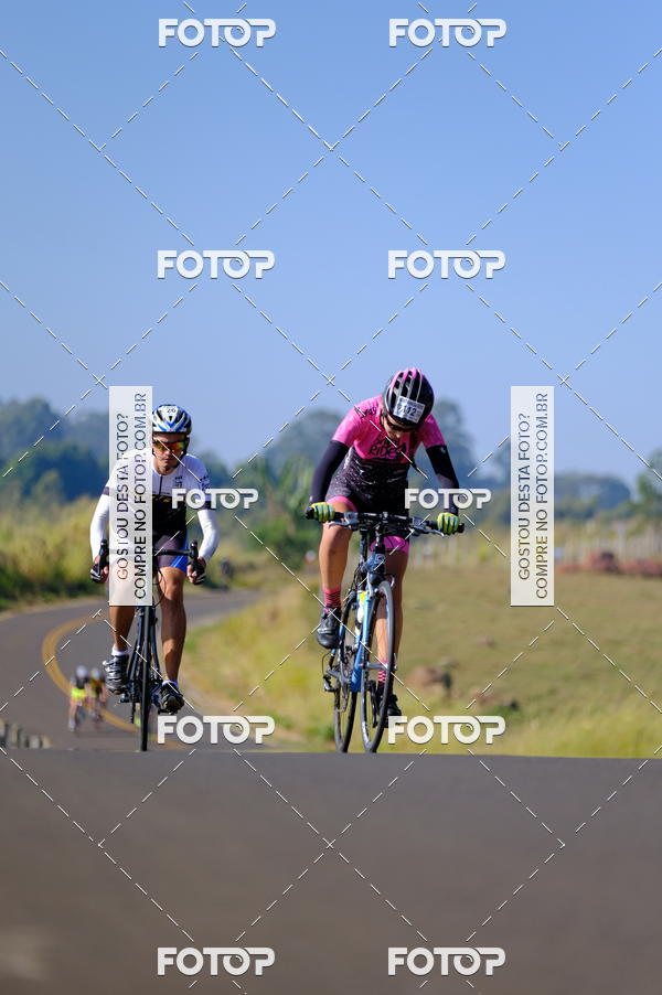 Compre suas fotos do eventoBrasil Ride - Road no Fotop