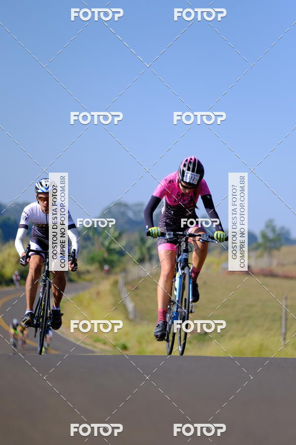Compre suas fotos do eventoBrasil Ride - Road no Fotop