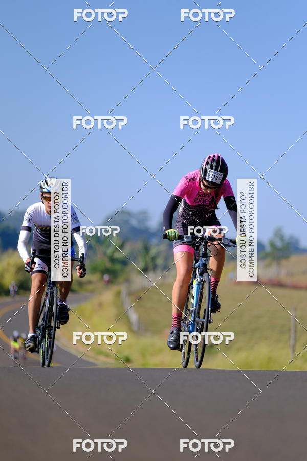 Compre suas fotos do eventoBrasil Ride - Road no Fotop