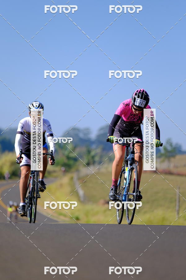Compre suas fotos do eventoBrasil Ride - Road no Fotop