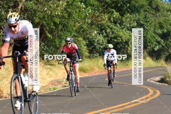 Buy your photos of the eventBrasil Ride - Road on Fotop
