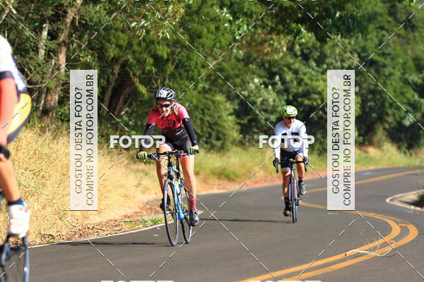 Buy your photos of the eventBrasil Ride - Road on Fotop
