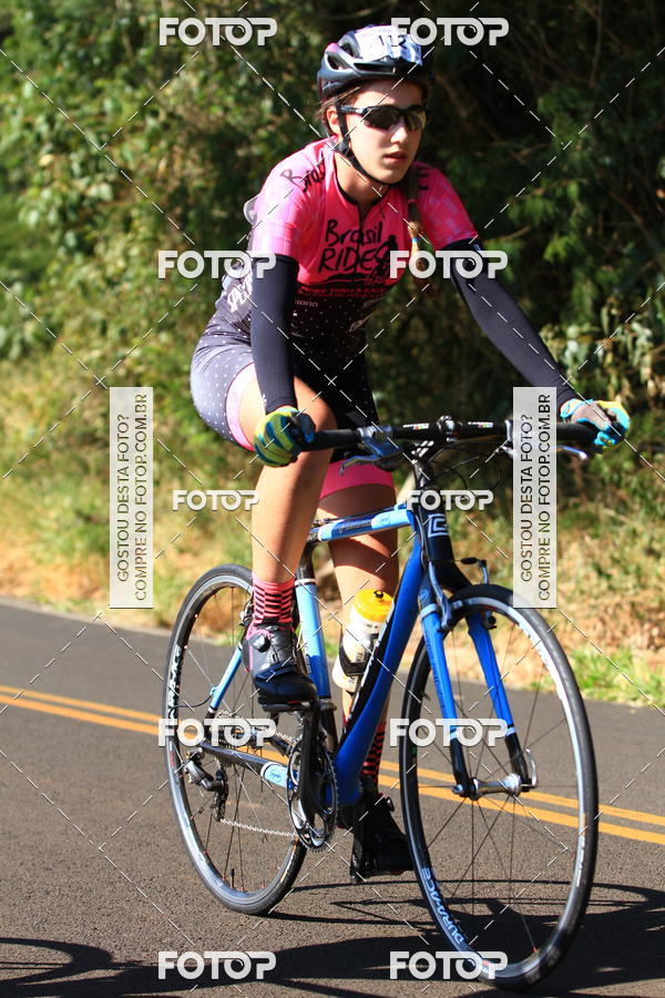Buy your photos of the eventBrasil Ride - Road on Fotop