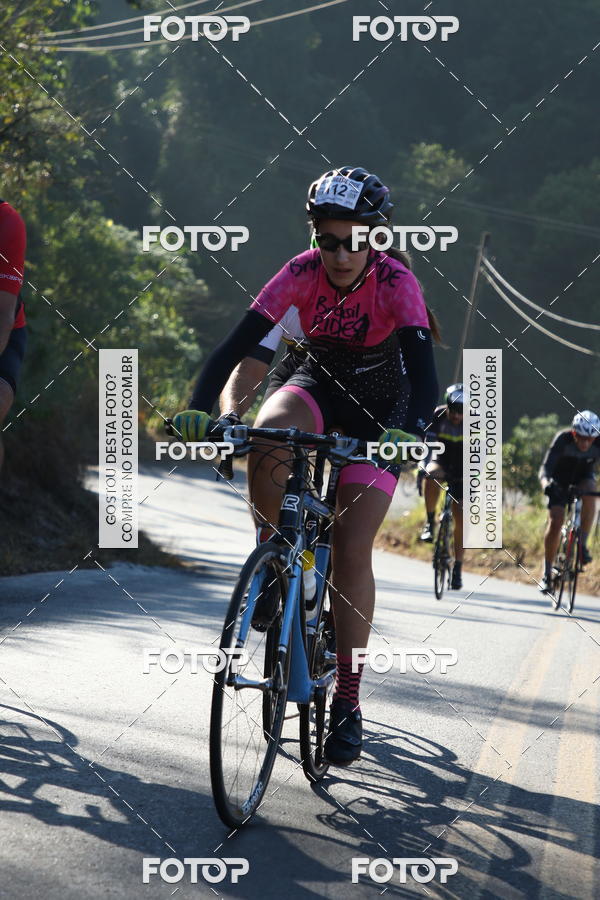 Buy your photos of the eventBrasil Ride - Road on Fotop