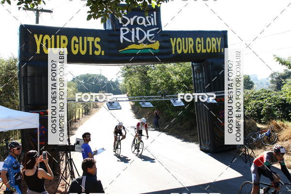 Buy your photos of the eventBrasil Ride - Road on Fotop