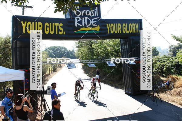 Buy your photos of the eventBrasil Ride - Road on Fotop