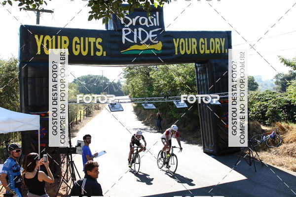Buy your photos of the eventBrasil Ride - Road on Fotop
