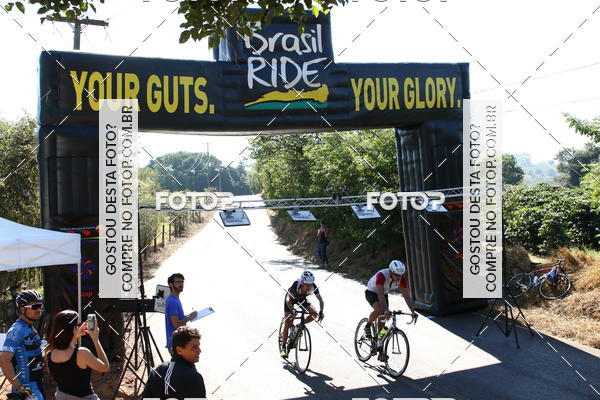 Buy your photos of the eventBrasil Ride - Road on Fotop