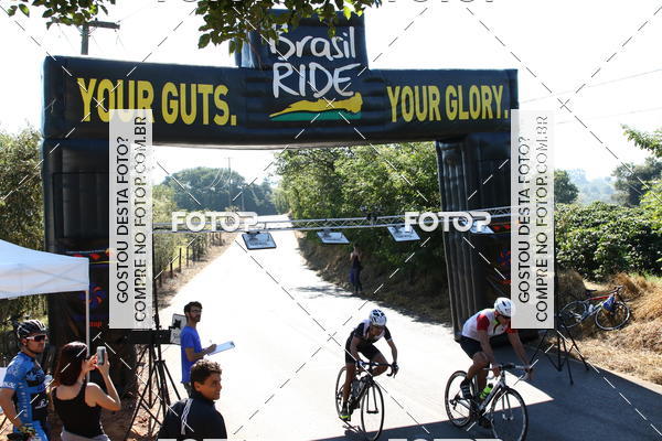 Buy your photos of the eventBrasil Ride - Road on Fotop