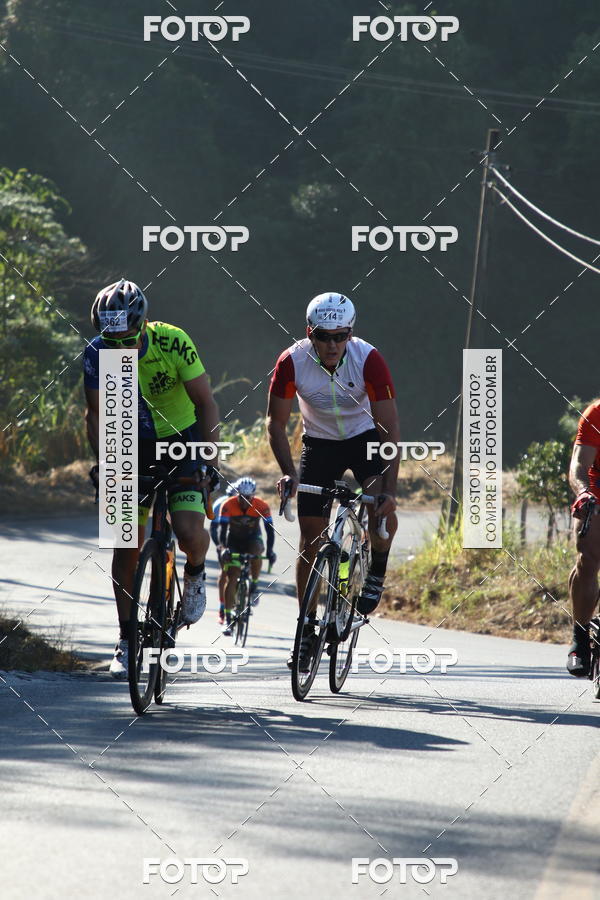 Buy your photos of the eventBrasil Ride - Road on Fotop